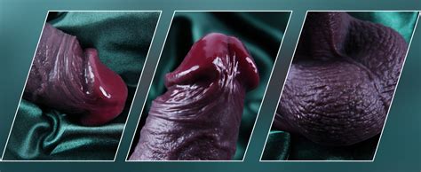 Amazon Realistic Black Giant Dildo Silicone Thick Dildo Extra Long Penis With