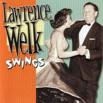 Clube Dos Entas De Catanduva The Lawrence Welk Calcutta