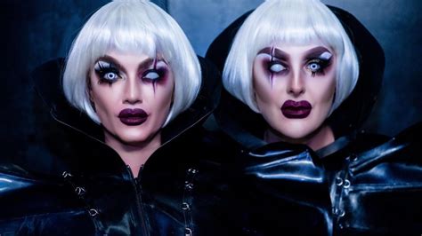 The Boulet Brothers Dragula 2016 Mubi