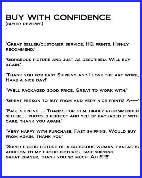 Bogo Erotic Photo Art Of A Beautiful Pinup Bikini Model Having Fun Posing Ba Ebay