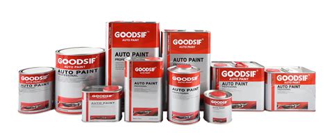 China Car Paint Manufacturers, Automotive Paint, Auto Paint Factory,Car Paint,1k Color Factory ...