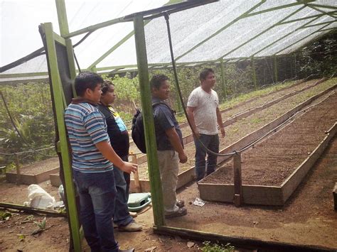 PORTAL SEIND Seind começa a executar ações do projeto IWI PGASTIAM