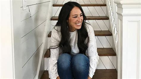 Joanna Gaines Meal Prep Tip Saves So Much Time During The Week