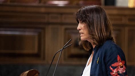 Junts defensa la seva posició sobre la immigració Entre el bonisme i