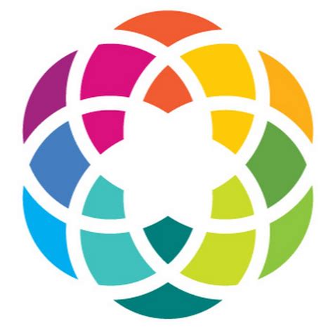 Tecna органический кислый краситель