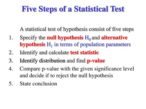 Ppt Engr 201 Statistics For Engineers Powerpoint Presentation Free