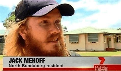 Funny Names That Are Unfortunately And Hilariously Real