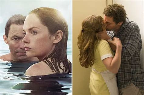 Maya Jama Sizzles As Curves Burst Out Of Teeny String Bikini In St Tropez Snaps Daily Star