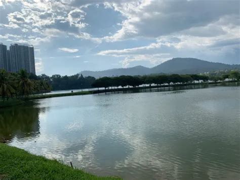 10 Best Trails And Hikes In Kepong Alltrails