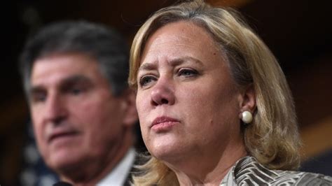 Five reasons Mary Landrieu lost