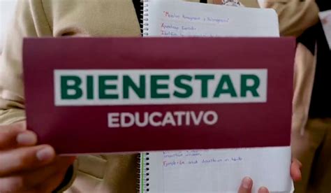 Becas CDMX Nuevo Enlace Directo Para Registro A Mi Beca Para Empezar