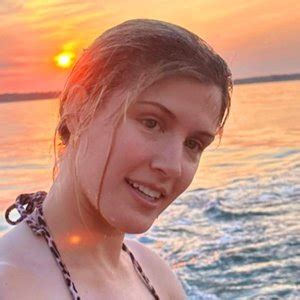 Eugenie Genie Bouchard Geniebouchard Nude Leaks OnlyFans Fapellino