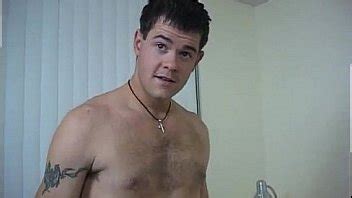 Naked Straight Men In Trouble Free Gay Going For Their Denim Next Xnxx