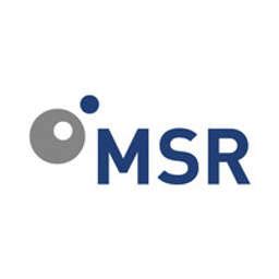 MSR