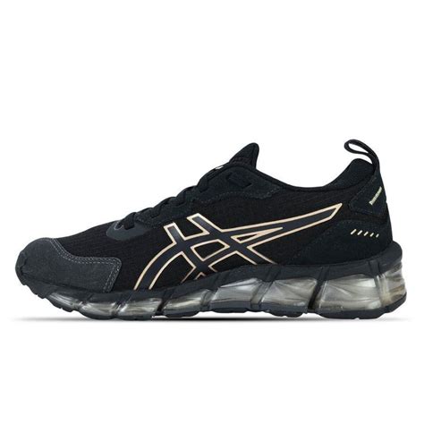 Tênis Asics Gel Quantum 360 Ctw Feminino Centauro