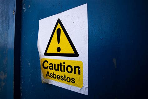 Guide To Global Asbestos Awareness Week Key Highlights