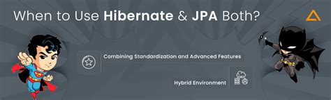 Jpa Vs Hibernate What S The Difference Aglowid It Solutions