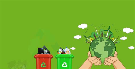 Animated Productions To Serve Waste Management Culture Building Imna