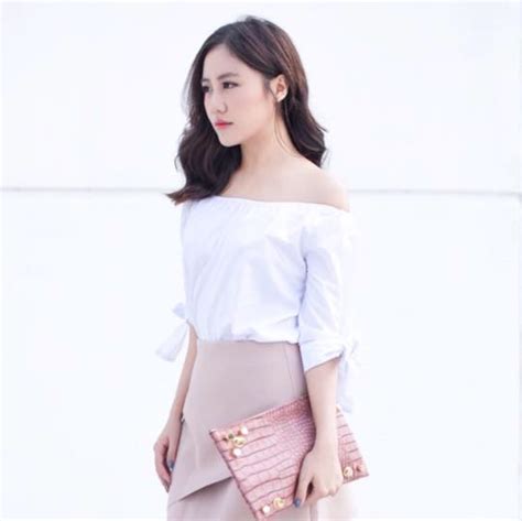 H T H Sao Hot Girl Vi T L I R Nhau I Ki U T C M I