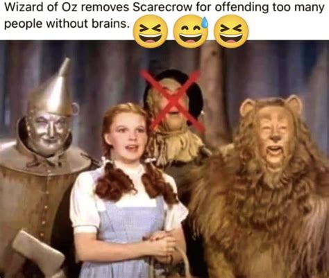 What The Fuck Grandpa R Terriblefacebookmemes