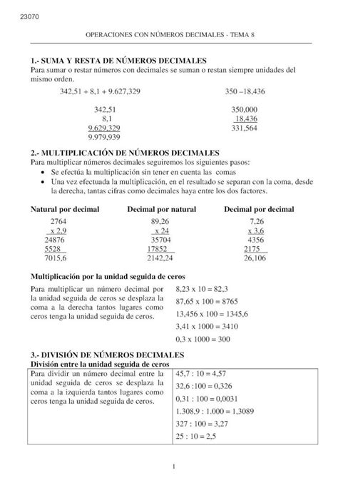 PDF Tema8 Yoquieroaprobar Es 2020 2 16 OPERACIONES CON