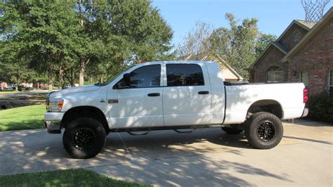 Used Dodge Diesel Trucks for Sale - Autotrader