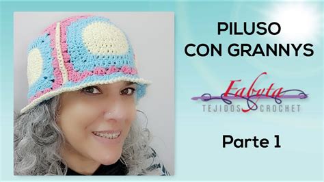 Gorro Piluso Con Grannys Usado Por Tini Y Justin Bieber Era Parte