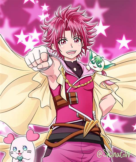 Cure Top DancingStar Precure The Stage Image By Pixiv Id 334510