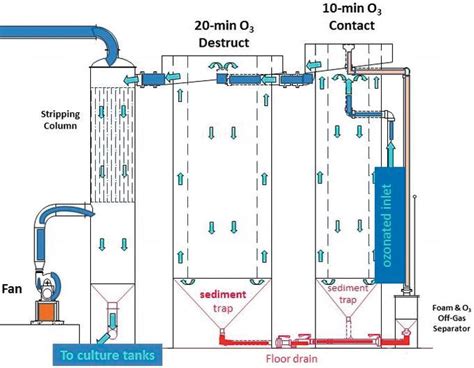 Disinfection Methods | IntechOpen