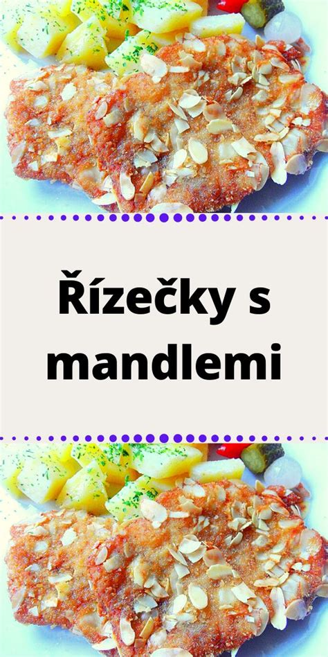 Шампунь с пищевой содой: ваши волосы начнут расти быстрее, чем когда ...