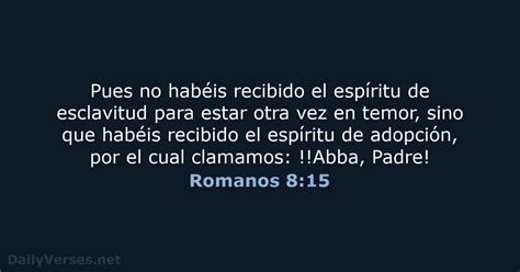 Actualizar 30 Imagen Q Significa Abba Padre En La Biblia Abzlocal Mx