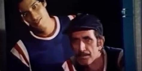 Classic Porn 70s Tnaflix