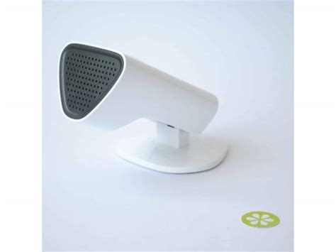 IP камера с wifi Nobelic NBQ-1210F купить в Алматы и Казахстане. Цена и ...