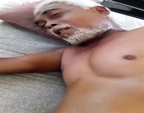Old Indonesian Daddy Gay Amateur Amateur Porn XHamster