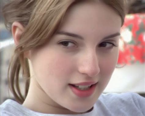 Sexy Hot And Spicy Maria Valverde Sexy Hot Photos