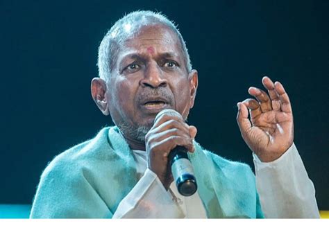 Hyderabadis to enjoy Ilayaraja treat | cinejosh.com