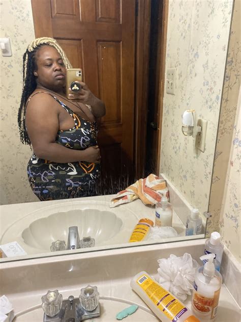 Ass Fetish 87 Pics XHamster