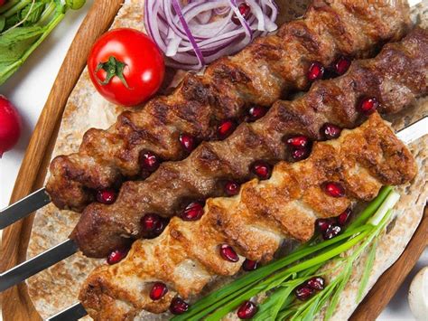 Торт «Мишка» - Домашние рецепты, простые и вкусные рецепты в домашних ...
