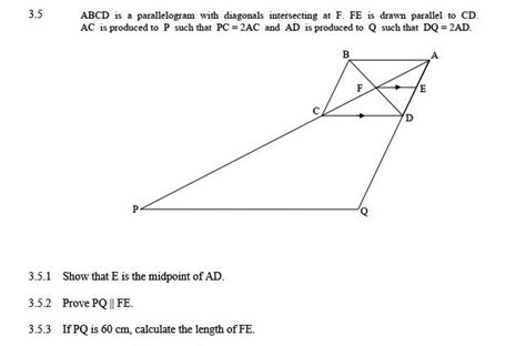 JENN - Mathematics - Euclidean Geometry