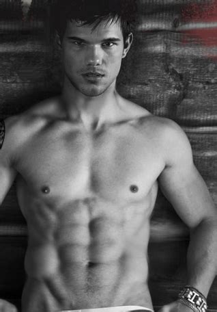 Hot Dudes 8 February 2016 Hot Guys