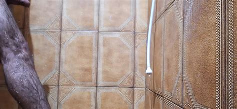 Taking A Shower Gay Amateur Amateur Porn Feat Guibigdickbr Xhamster