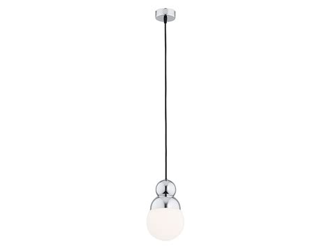 Lampa wisząca Livia 29016 sklep BRW