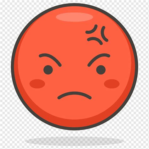 Face Pouting Streamline Emoji Icon Png Pngwing The Best Porn Website