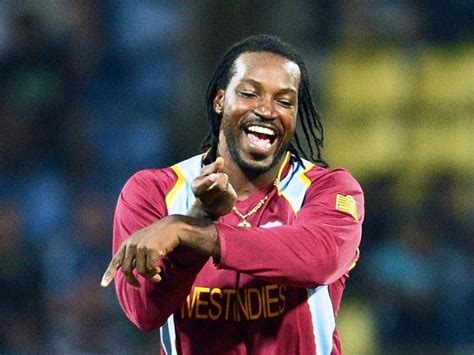 Cricket Highlights: Chris Gayle 175 in 66 Balls