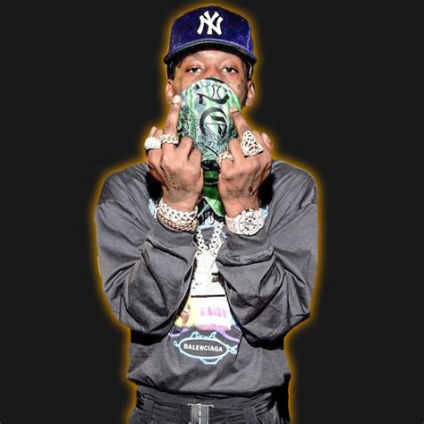 Retarded by Ace Bankz