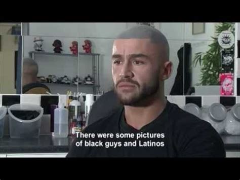 Fran Ois Sagat Gay Porn Actor Bio Wiki Photos Videos