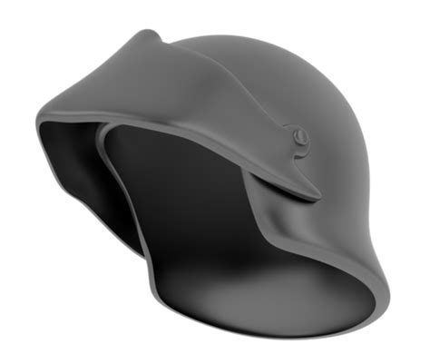 Military Helmet PNGs for Free Download