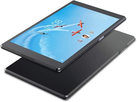 Top 9 Lenovo Tab 4 8 Plus Screen – Home Preview