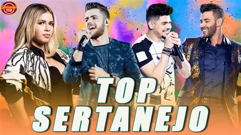 Mix Sertanejo 2020 Top Sertanejo 2020 Mais Tocadas As Melhores Músicas