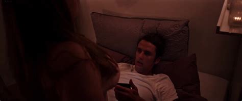 Nude video celebs Carla Philip Røder nude Karoline Brygman nude Line Winther Olesen nude